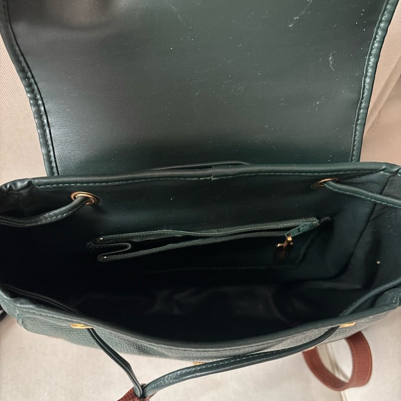 PHILIPPE CHARRIOL vintage bag - Picture 2 of 8